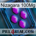 Nizagara 100Mg 04